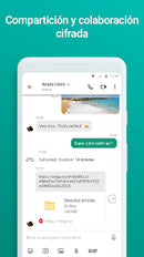 Suscripción de MEGA PRO LITE por un mes.