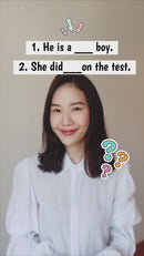 Suscripción de LingoDeer - Aprender Idiomas 24 hrs