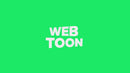 1000 monedas para Webtoon por $229