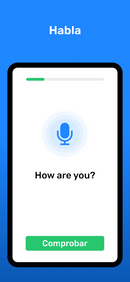 Suscripción de Wlingua English por 24 hrs