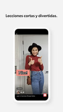 Suscripción a Cake por 30 días