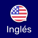 Suscripción de Wlingua English por 24 hrs