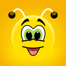 Suscripción de FunEasyLearn - Aprender Idiomas 24 hrs