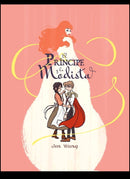 El Príncipe y la Modista