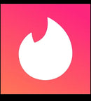 Suscripción a Tinder PLUS por 1 semana