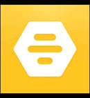 Suscripción a Bumble Boost por 30 días