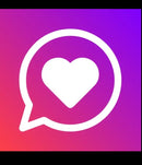 Suscripción a Lovely PREMIUM por 30 días