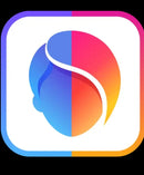 Suscripción a FaceApp: Editor facial por 30 días