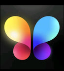 Lumii pro de por vida por 1 año