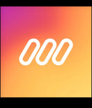 Suscripción a Mojo por 7 días