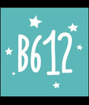 Suscripción a B612 por 30 días