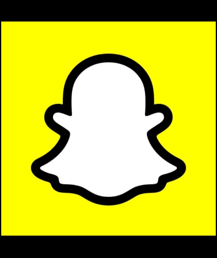 Suscripción a Snapchat por 1 año