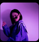 Suscripción Cámara Koda-Editor,HD,1998