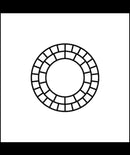 Suscripciión a VSCO por 30 días