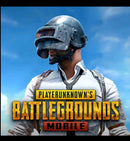 Suscripción a PUBG MOBILE PRIME por 30 días