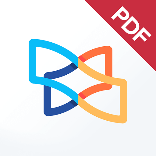 Suscripción a Xodo  Lector y Editor de PDF PRO por 24 hrs