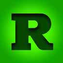 Suscripción a Reforma por 30 días