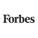Saldo para Forbes México ($300 pesos)