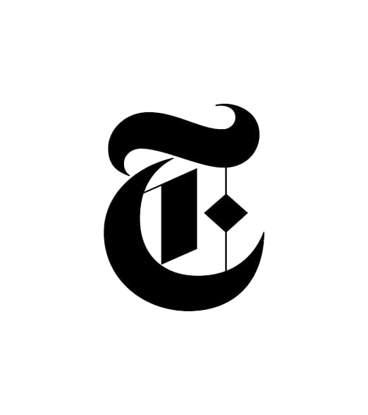 Suscripción a New York Times por un 30 días