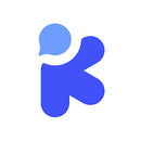 Suscripción de K-Friends por 30 días