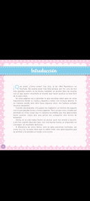 Mis pastelitos. Recetario dulce y eshpeshial: ¡Hacer postres nunca había sido tan fácil!