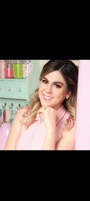 Mis pastelitos. Recetario dulce y eshpeshial: ¡Hacer postres nunca había sido tan fácil!