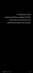 Festín de cuervos (Canción de hielo y fuego 4)