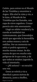 Una Subvención De Armas (Libro