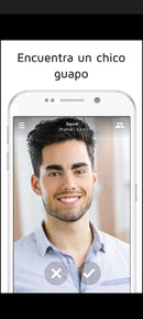 Suscripción a Lovely PREMIUM por 30 días