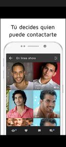 Suscripción a Lovely PREMIUM por 30 días