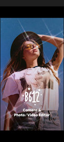 Suscripción a B612 por 30 días