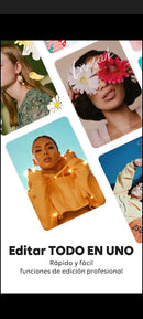 Suscripción a B612 por 30 días