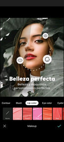 Suscripción a B612 por 30 días