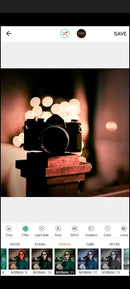 Suscripción Cámara Koda-Editor,HD,1998