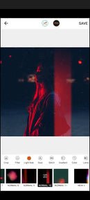 Suscripción Cámara Koda-Editor,HD,1998