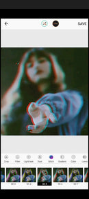 Suscripción Cámara Koda-Editor,HD,1998