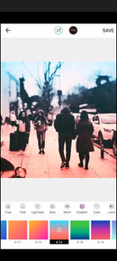 Suscripción Cámara Koda-Editor,HD,1998