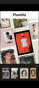 Lumii pro de por vida por 1 año