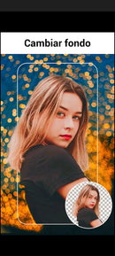 Lumii pro de por vida por 1 año