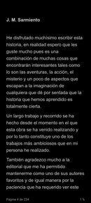 La Antártida y la Maldición de los Nazis