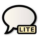 CDisplayEx Comic Reader