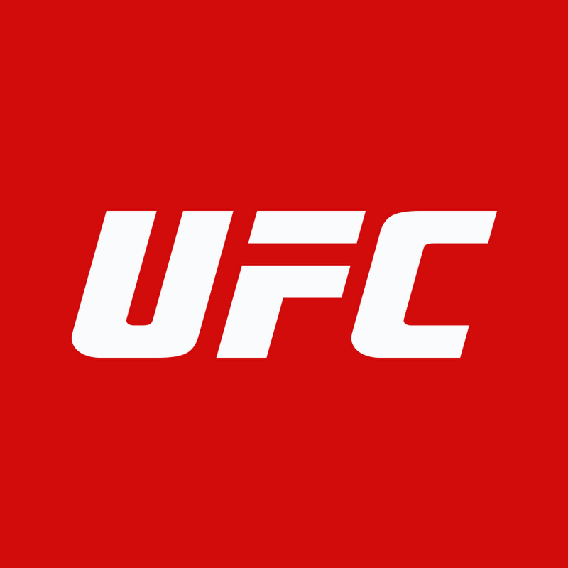 Ficha de 30 días UFC (2 perfiles)