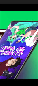 1000 monedas para Webtoon por $229