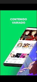 1000 monedas para Webtoon por $229