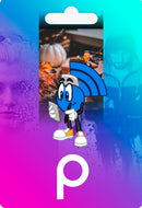 Suscripción a Picsart Editor de Fotos por 24 hrs