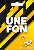 Recarga de $100 + 1 perfil amazon prime 30 dias