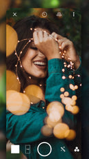 Suscripción a AirBrush: Editor de Fotos por 3 meses