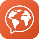 Suscripción de Aprende idiomas - Mondly por 7 días