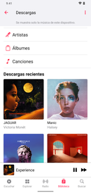 Ficha de 30 dias Apple Music (plan individual)