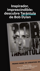 Suscripcion a BookMate por 30 dias